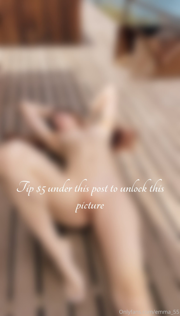 Photo by emma_55 published on January 15,2024 04:19:15 - BestThots