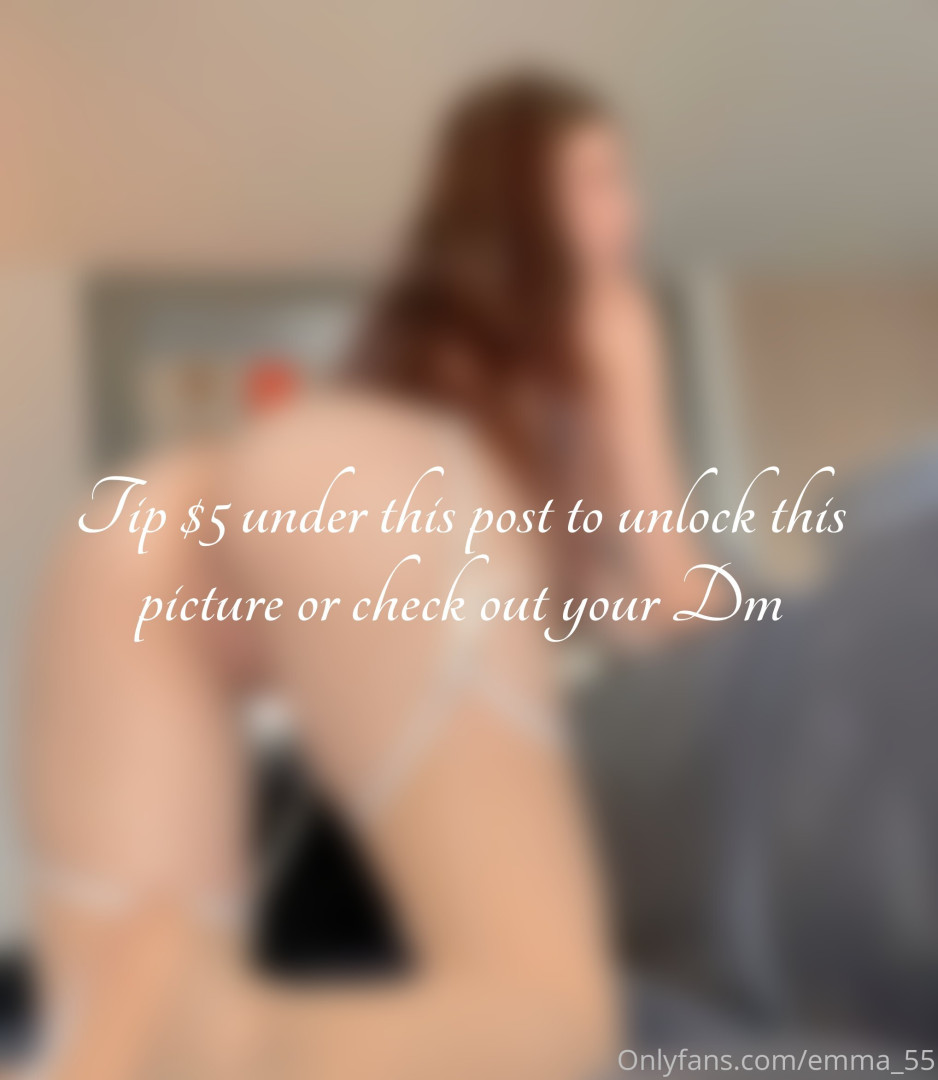 Photo by emma_55 published on January 15,2024 04:19:19 - BestThots