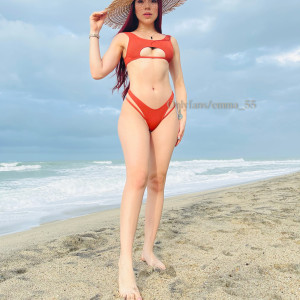 emma_55 #9299113