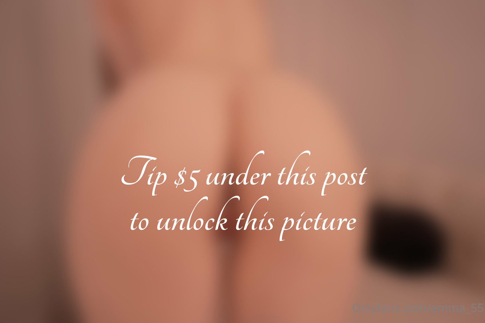 Photo by emma_55 published on January 15,2024 04:20:01 - BestThots