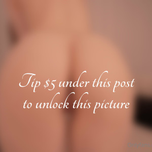 emma_55 #9299126