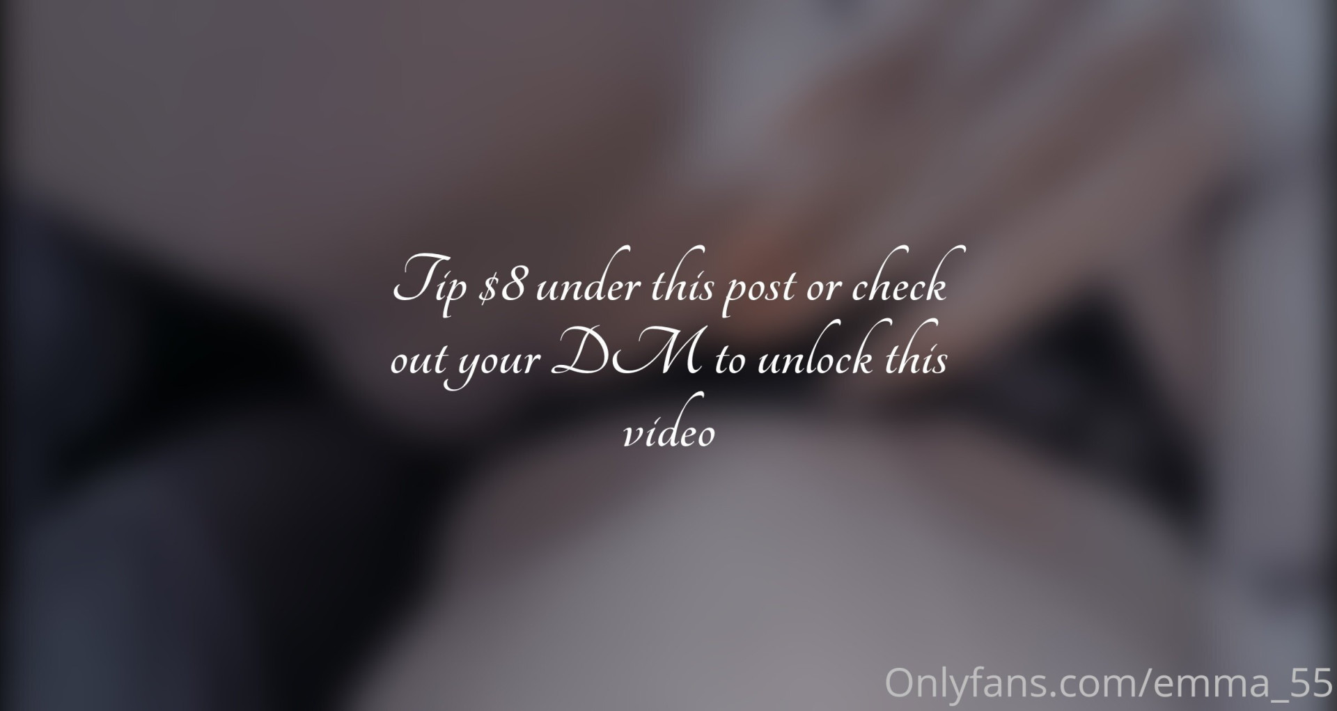 Photo by emma_55 published on January 15,2024 04:20:15 - BestThots