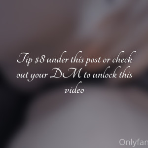 emma_55 #9299142