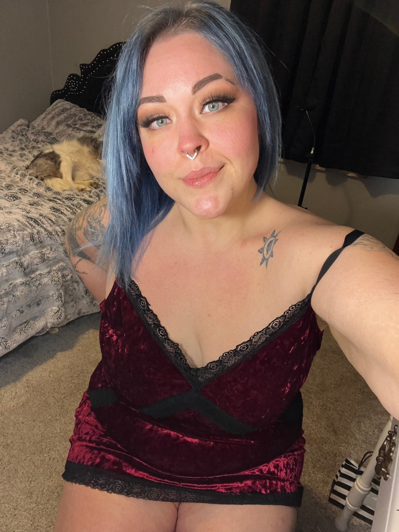 Photo by mcjigglezzz published on June 26,2023 09:12:02 - BestThots