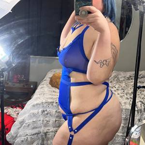 mcjigglezzz #1999622