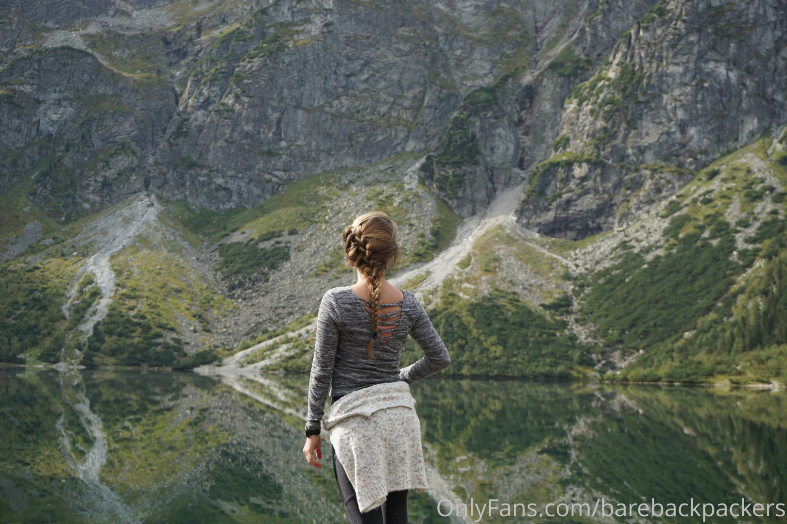 Photo by barebackpackers published on October 16,2023 16:58:21 - BestThots