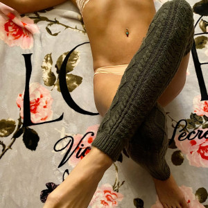 lesliechampagne #551707