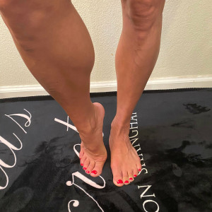 lesliechampagne #551716