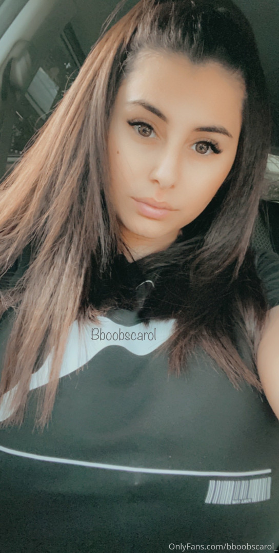 Photo by bboobscarol_ published on December 11,2023 05:16:51 - BestThots