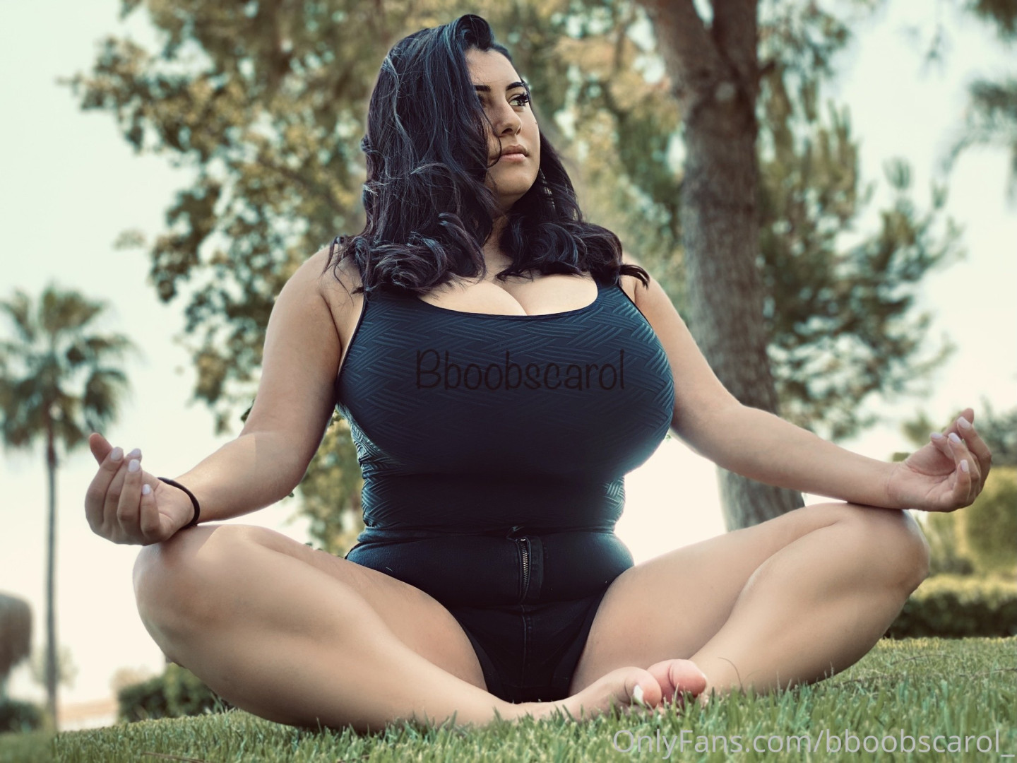 Photo by bboobscarol_ published on December 11,2023 05:20:55 - BestThots