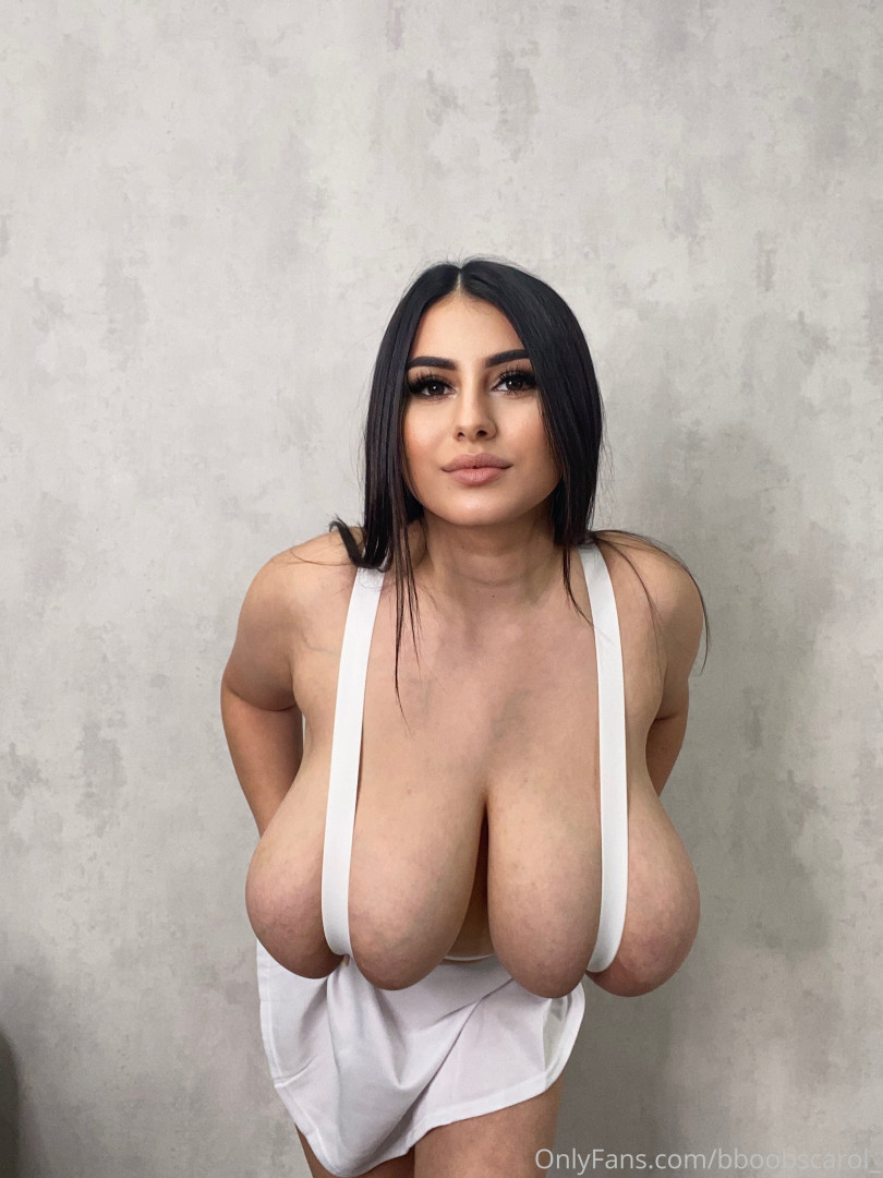 Photo by bboobscarol_ published on December 11,2023 05:23:02 - BestThots