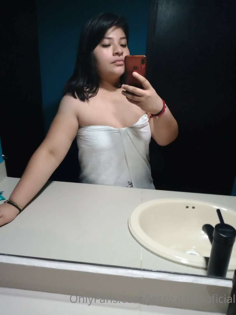 Photo by jessy.galanoficial published on June 8,2023 22:40:14 - BestThots