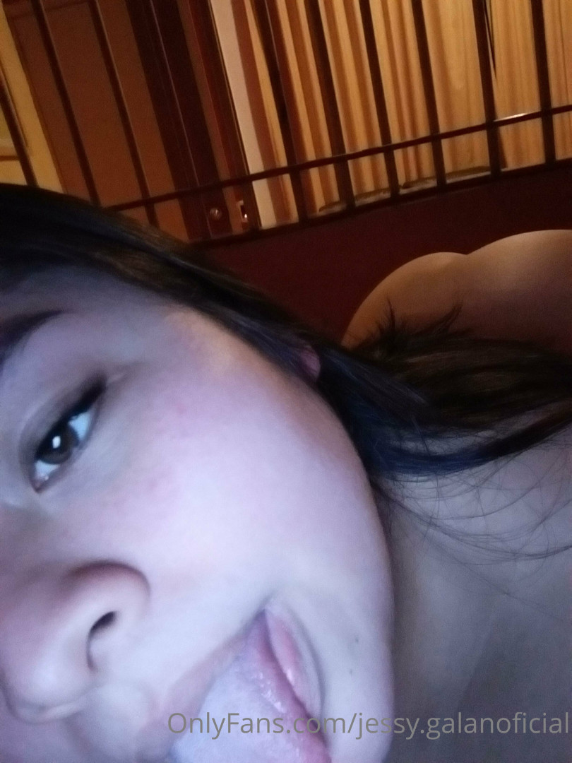 Photo by jessy.galanoficial published on June 8,2023 22:40:46 - BestThots