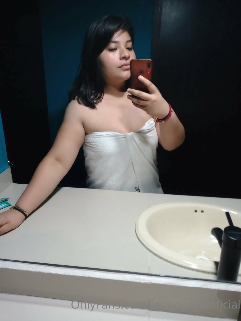 Photo by jessy.galanoficial published on June 8,2023 22:43:29 - BestThots