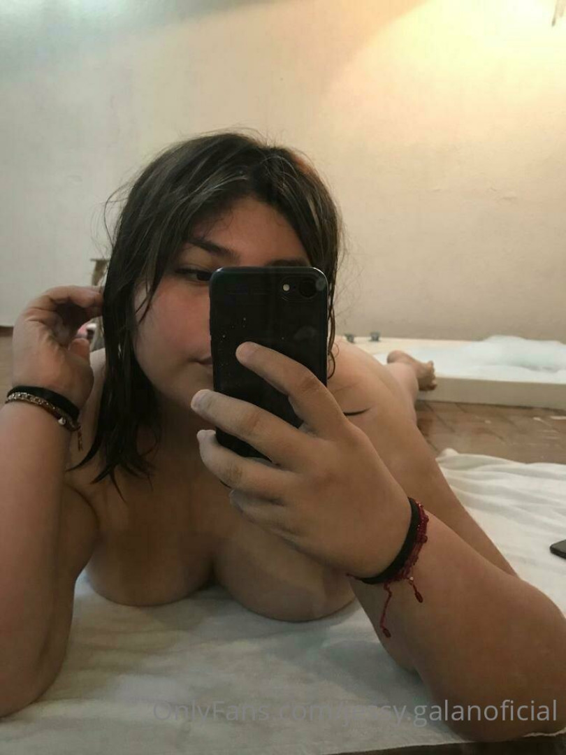 Photo by jessy.galanoficial published on June 8,2023 22:43:48 - BestThots