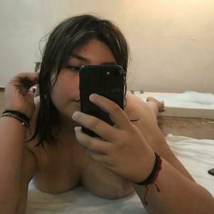 jessy.galanoficial #1382312