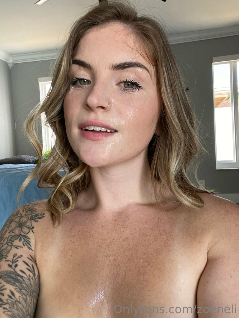 Photo by zoeneli published on May 15,2023 14:42:40 - BestThots