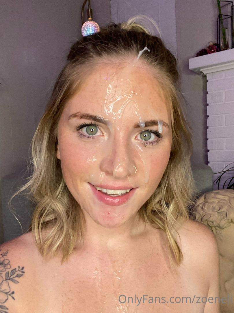 Photo by zoeneli published on May 15,2023 14:43:09 - BestThots