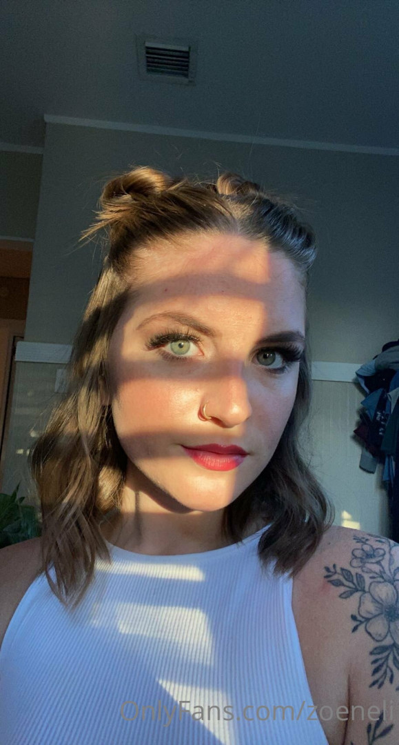 Photo by zoeneli published on May 15,2023 14:43:14 - BestThots