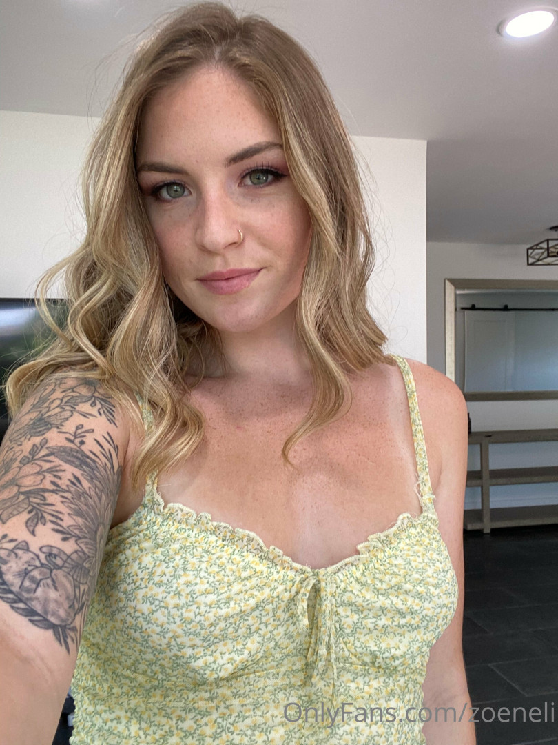 Photo by zoeneli published on May 15,2023 14:43:45 - BestThots