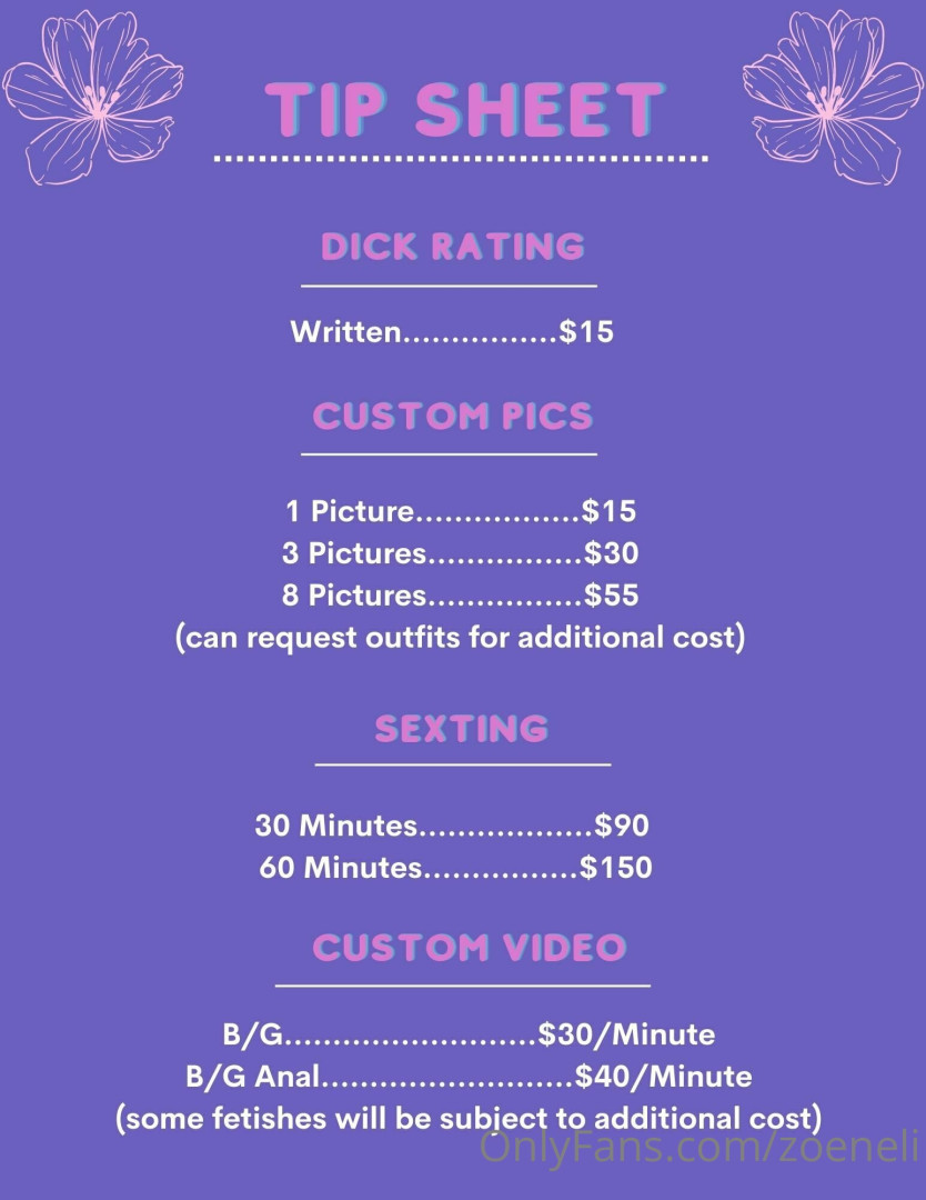 Photo by zoeneli published on May 15,2023 14:43:49 - BestThots