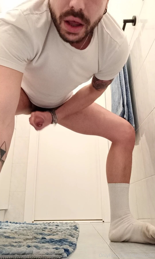Photo by iferrosfree published on October 14,2023 01:41:05 - BestThots