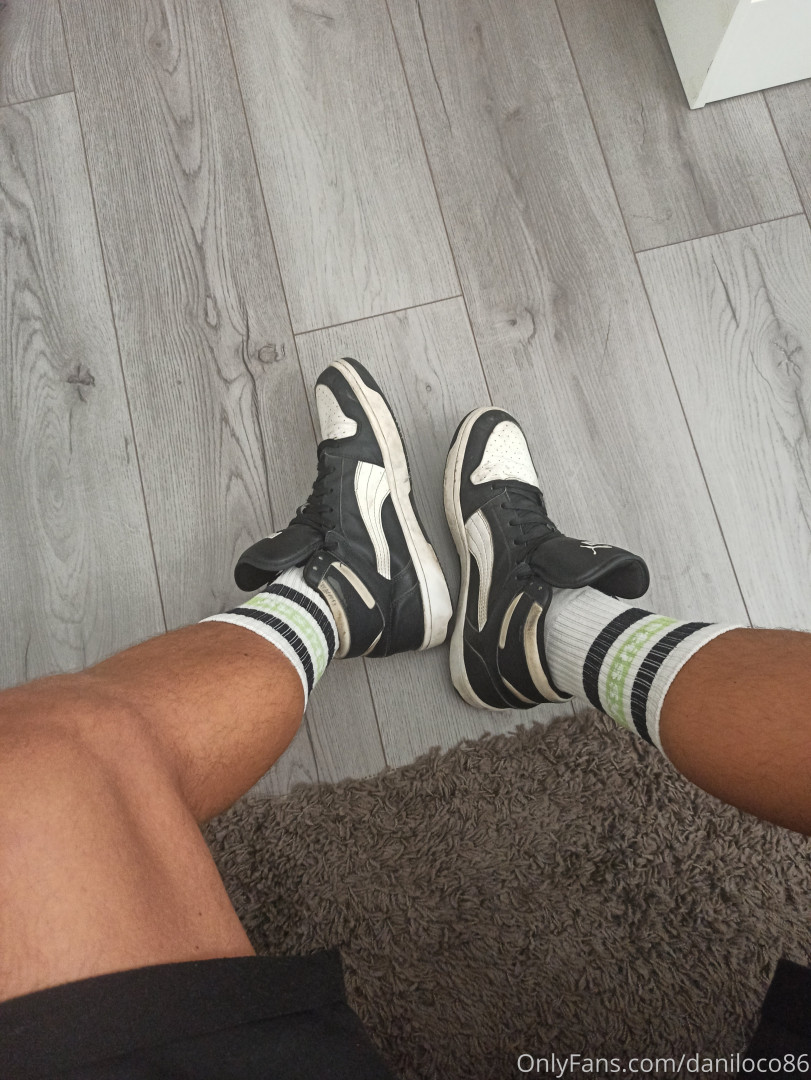 Photo by iferrosfree published on October 14,2023 02:19:54 - BestThots