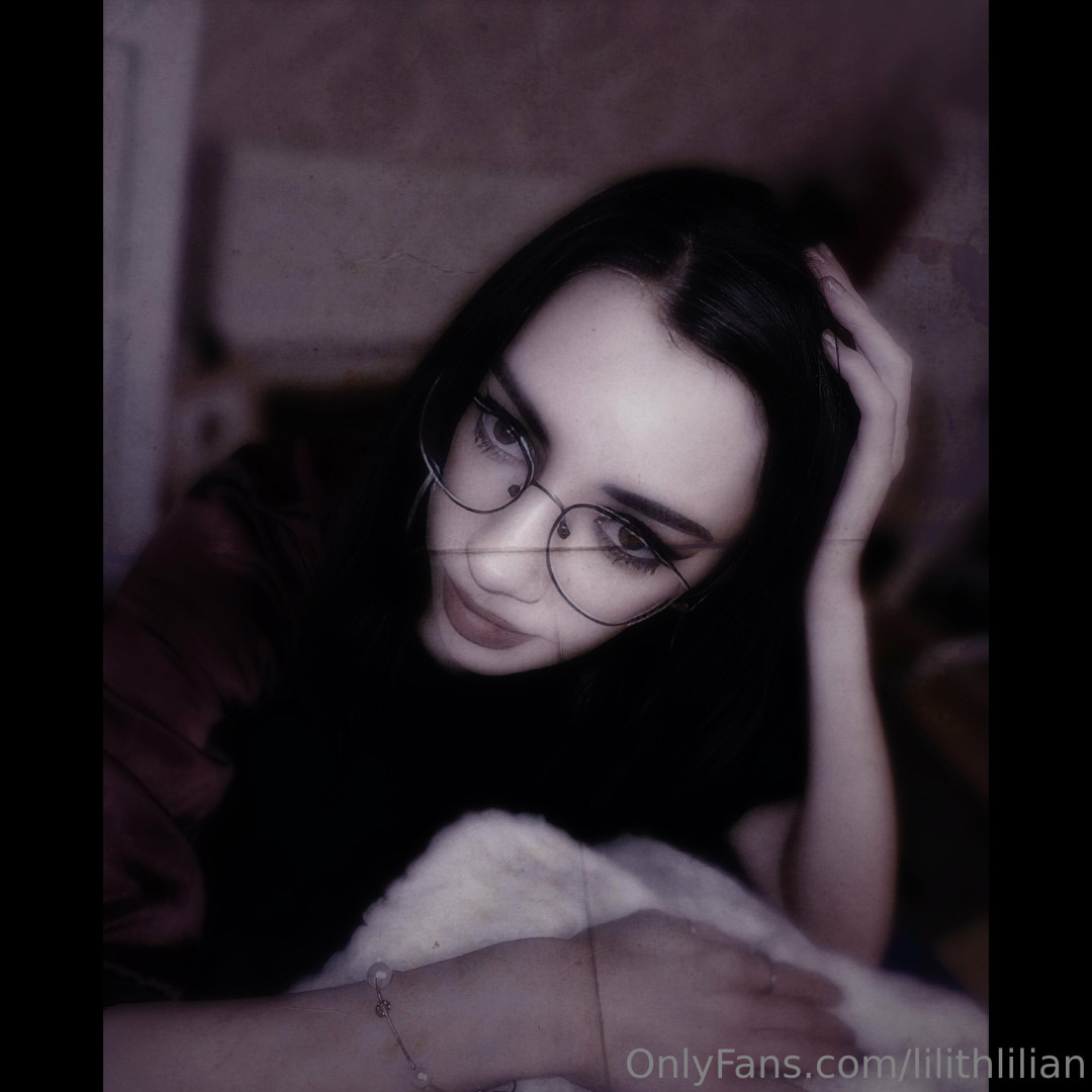 Photo by lilithlilian published on May 22,2023 21:02:58 - BestThots