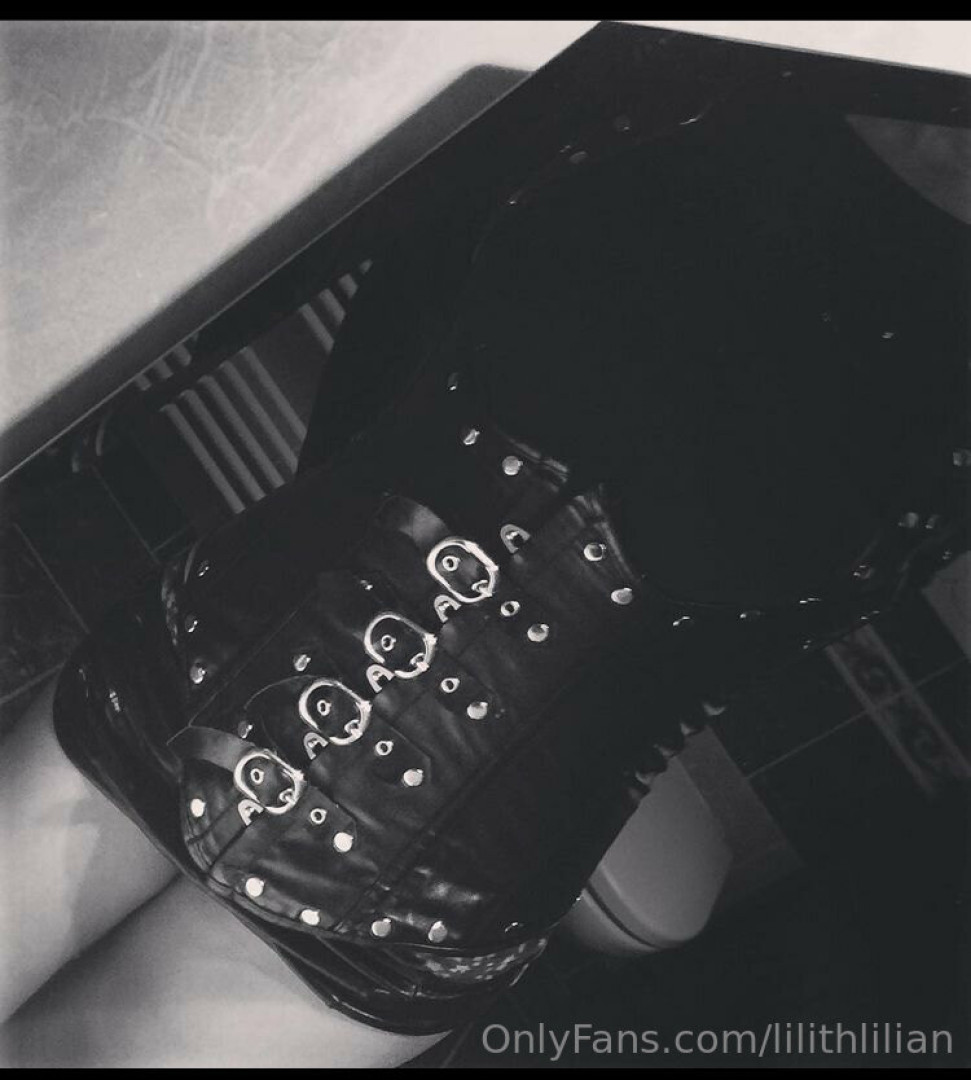 Photo by lilithlilian published on May 22,2023 21:03:03 - BestThots