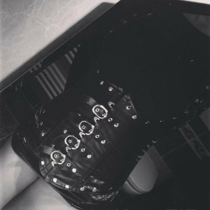 lilithlilian #537872