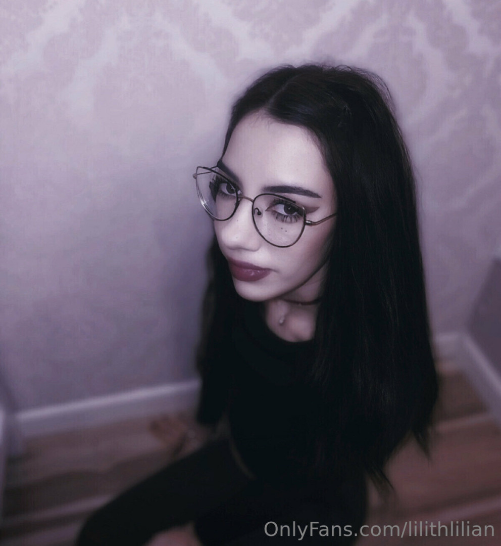 Photo by lilithlilian published on May 22,2023 21:03:05 - BestThots