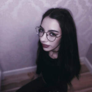 lilithlilian #537874