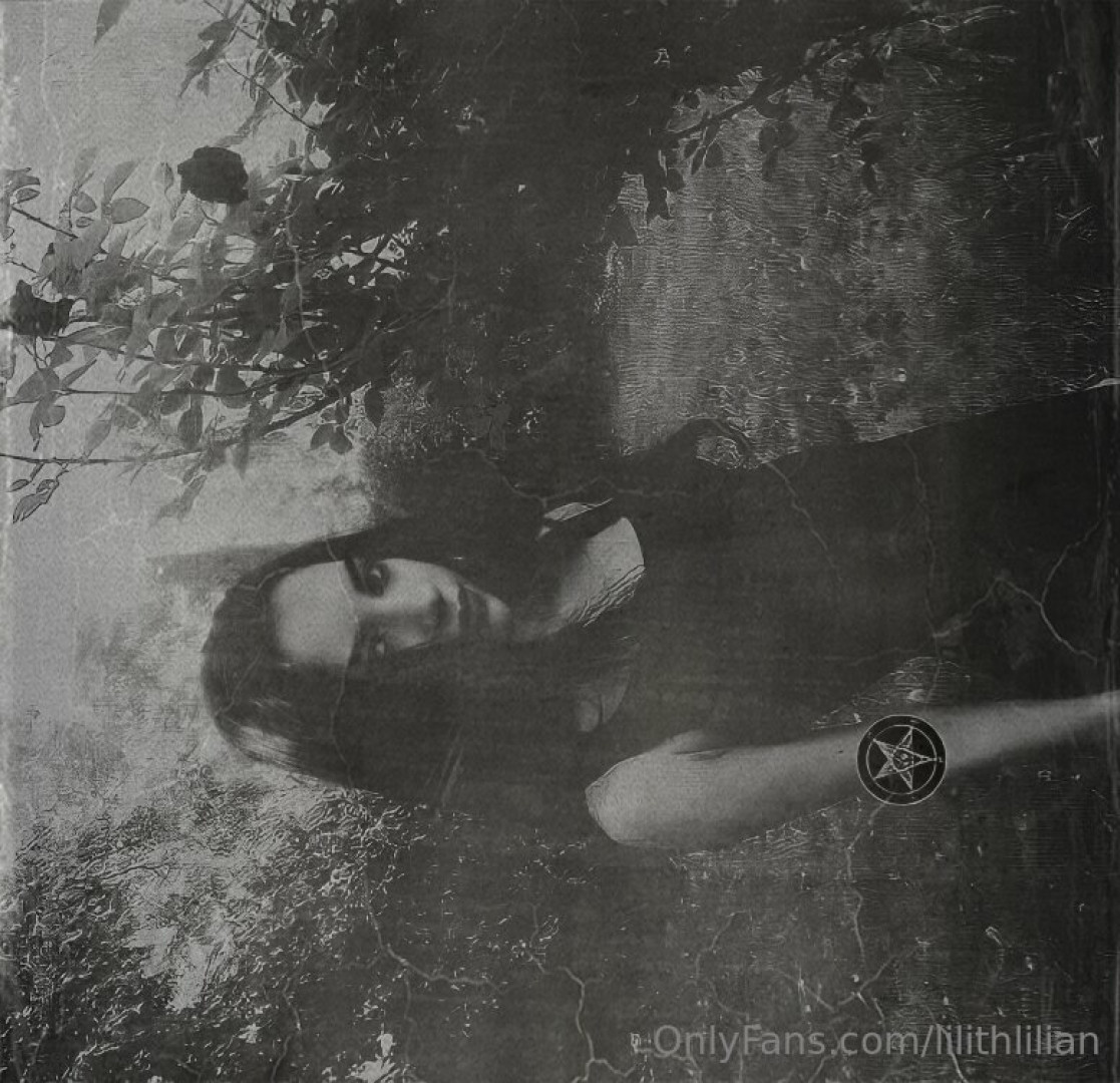 Photo by lilithlilian published on May 22,2023 21:03:07 - BestThots