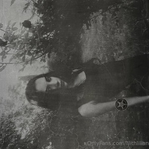 lilithlilian #537876
