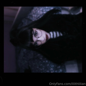 lilithlilian #537877