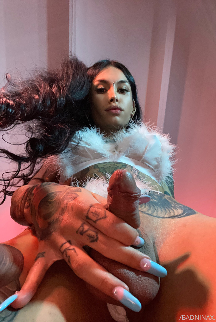 Photo by badninax published on October 16,2023 23:12:49 - BestThots