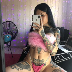 badninax #7442143