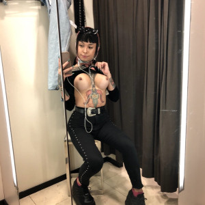 badninax #7442716