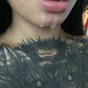 badninax #7442762