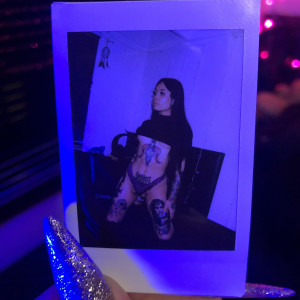 badninax #7442956