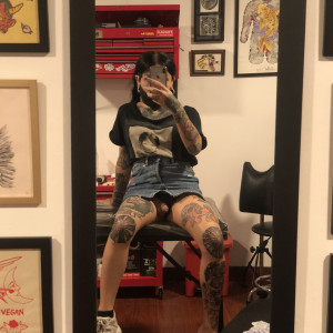 badninax #7443243