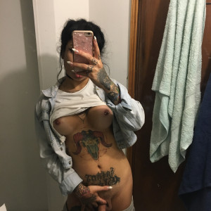 badninax #7443345