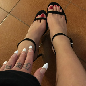 badninax #7443449