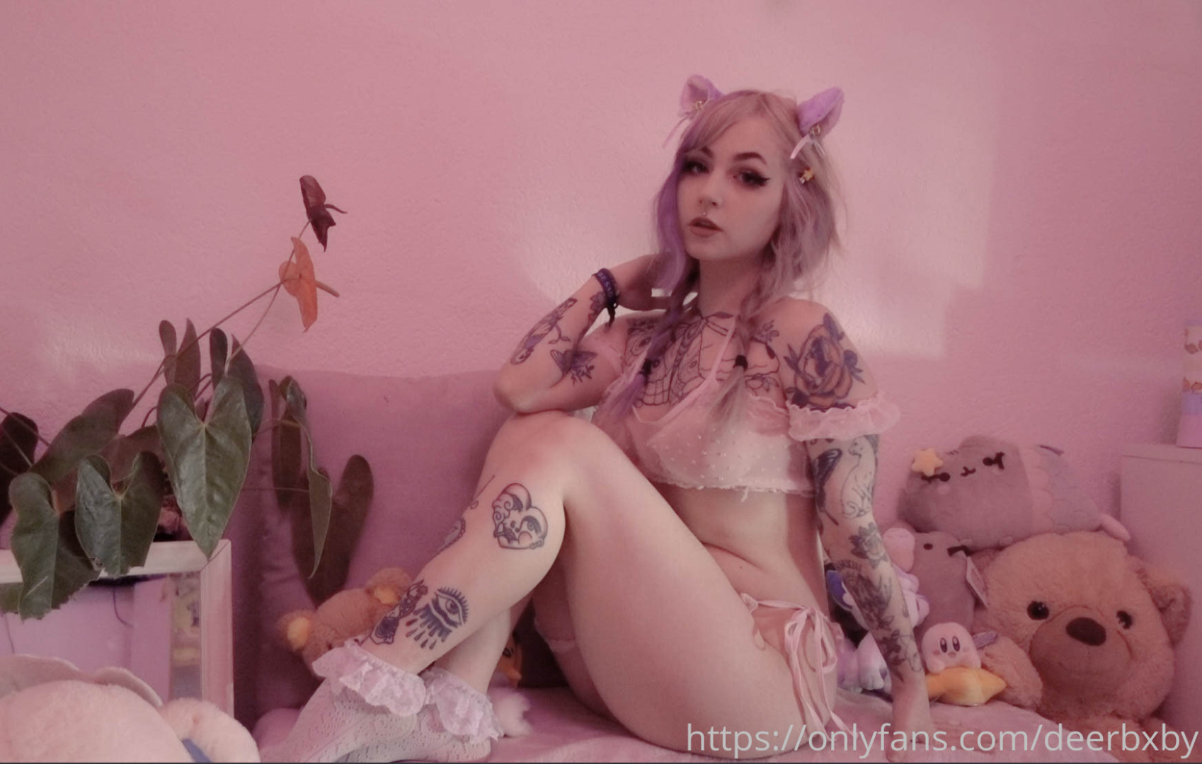 Photo by deerbxby published on September 1,2023 13:29:57 - BestThots
