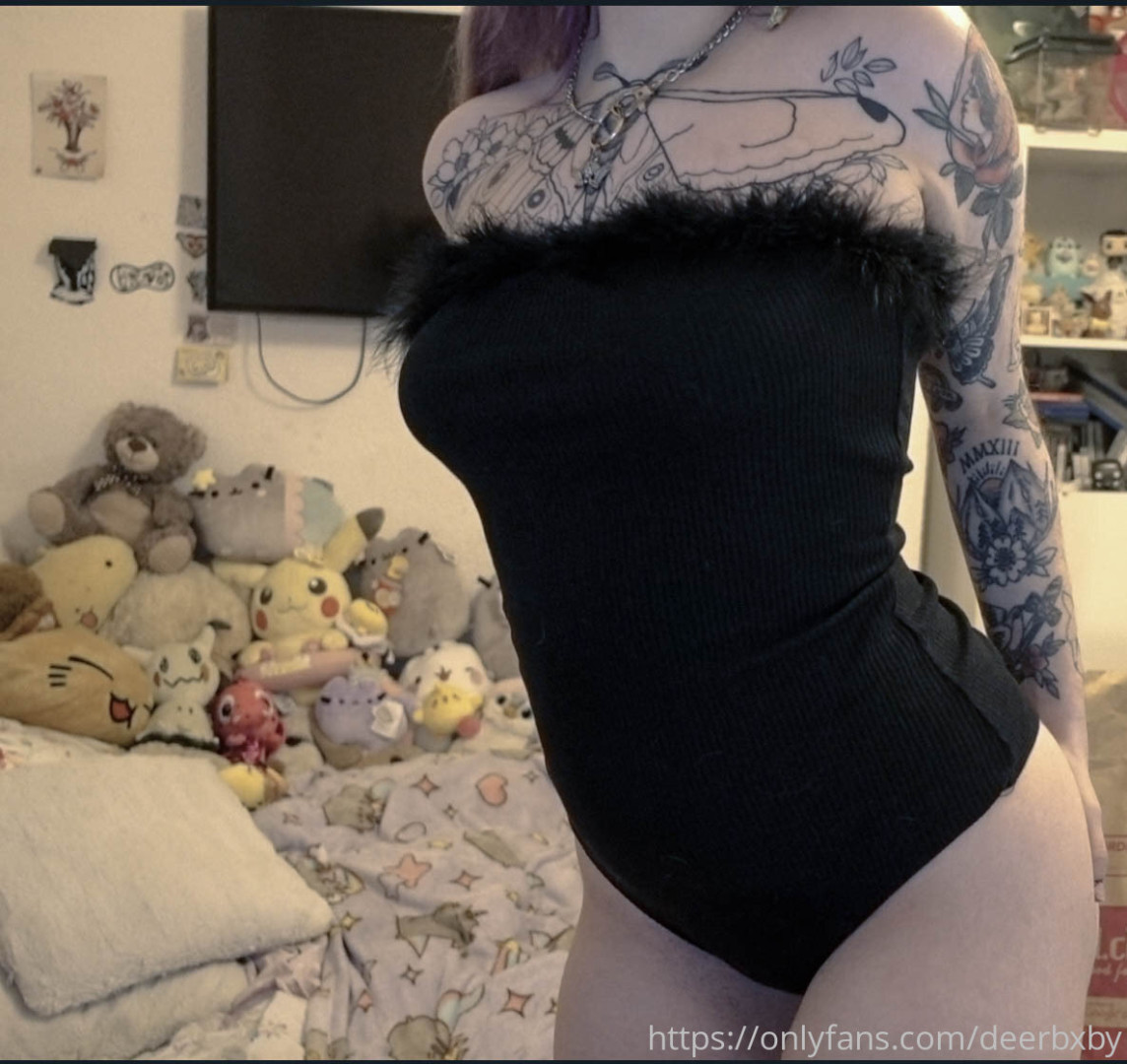 Photo by deerbxby published on September 1,2023 14:05:34 - BestThots
