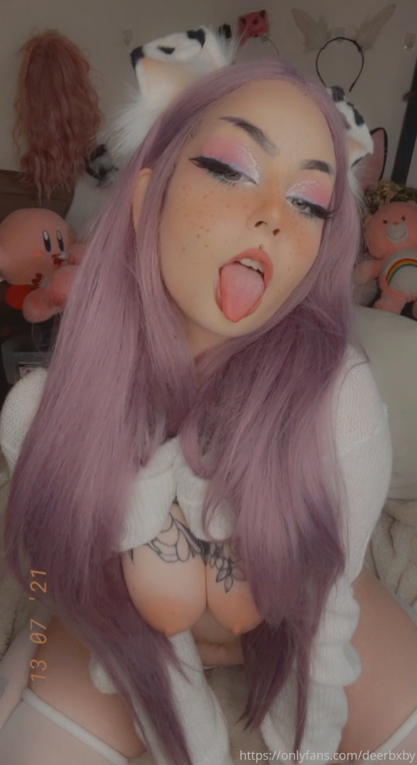 Photo by deerbxby published on September 1,2023 15:15:36 - BestThots