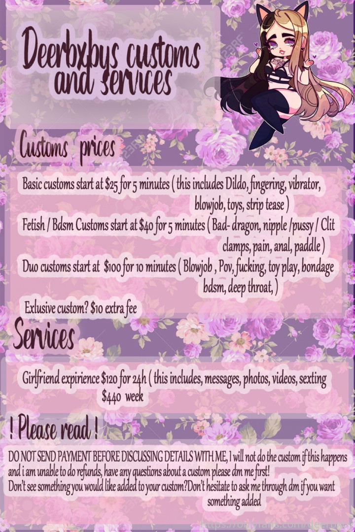 Photo by deerbxby published on September 1,2023 15:28:08 - BestThots