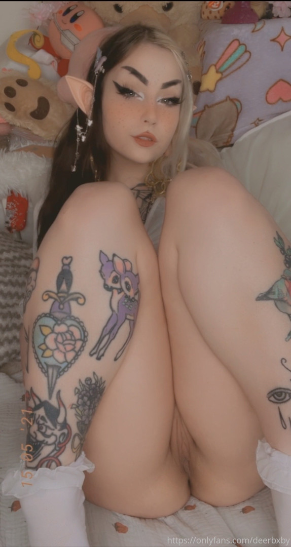 Photo by deerbxby published on September 1,2023 15:48:19 - BestThots