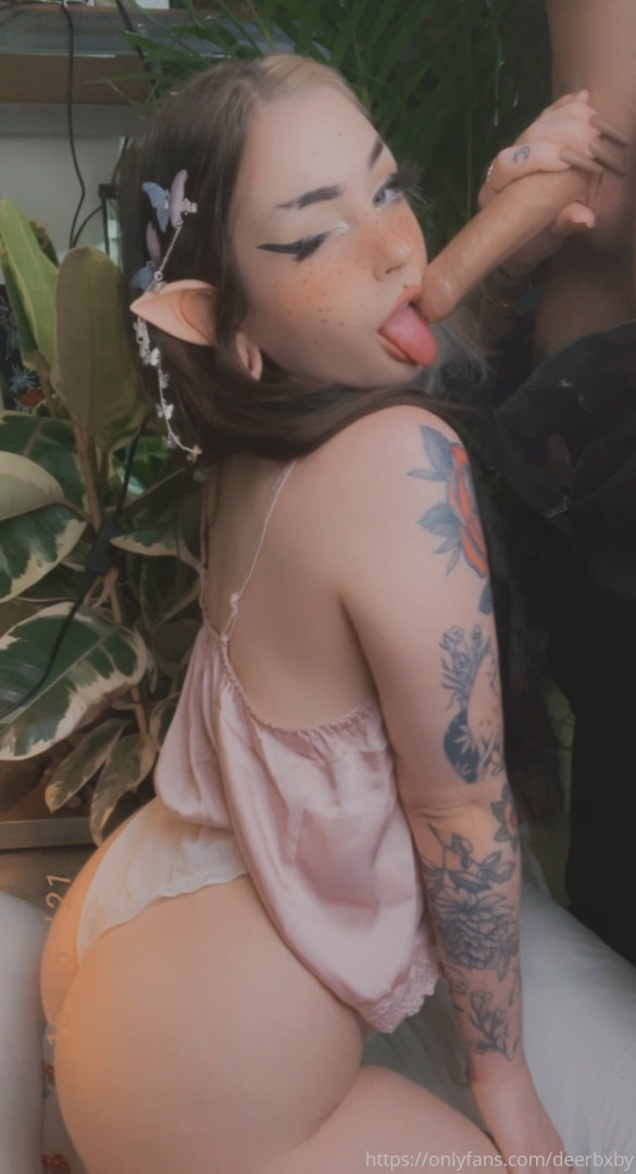 Photo by deerbxby published on September 1,2023 16:18:53 - BestThots