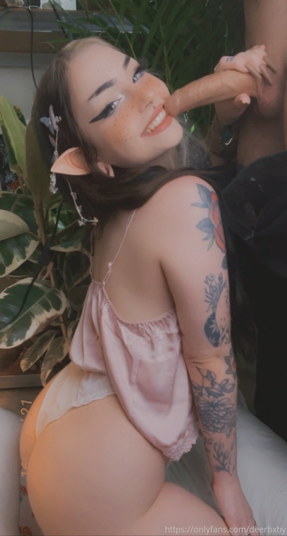 Photo by deerbxby published on September 1,2023 16:19:40 - BestThots